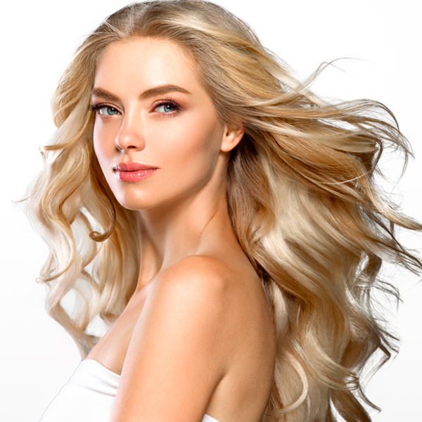4 dicas para manter um cabelo loiro lindo – BLOG